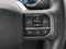 2024 Ford F-150 Lightning XLT