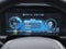 2024 Ford F-150 Lightning XLT