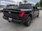 2024 Ford F-150 Lightning XLT