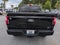 2024 Ford F-150 Lightning XLT