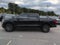 2024 Ford F-150 Lightning XLT