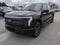 2024 Ford F-150 Lightning XLT