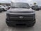 2024 Ford F-150 Lightning XLT