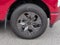 2024 Ford F-150 Lightning XLT