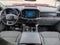 2024 Ford F-150 Lightning XLT