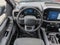 2024 Ford F-150 Lightning XLT