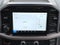 2024 Ford F-150 Lightning XLT
