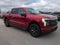 2024 Ford F-150 Lightning XLT