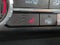 2024 Ford F-150 Lightning XLT