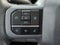 2024 Ford F-150 Lightning XLT