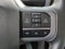 2024 Ford F-150 Lightning XLT