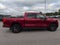 2024 Ford F-150 Lightning XLT