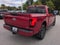 2024 Ford F-150 Lightning XLT