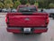2024 Ford F-150 Lightning XLT