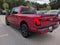 2024 Ford F-150 Lightning XLT