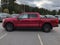 2024 Ford F-150 Lightning XLT
