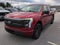 2024 Ford F-150 Lightning XLT