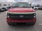2024 Ford F-150 Lightning XLT
