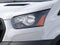 2027 Ford Transit Cargo Van Base