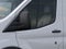 2027 Ford Transit Cargo Van Base