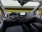 2027 Ford Transit Cargo Van Base