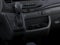 2027 Ford Transit Cargo Van Base