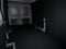 2027 Ford Transit Cargo Van Base