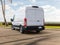 2027 Ford Transit Cargo Van Base