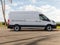 2027 Ford Transit Cargo Van Base
