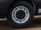 2027 Ford Transit Cargo Van Base