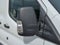 2016 Ford Transit Cargo Van Base