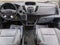 2016 Ford Transit Cargo Van Base