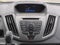 2016 Ford Transit Cargo Van Base