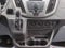 2016 Ford Transit Cargo Van Base