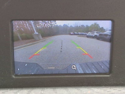 2016 Ford Transit Cargo Van Base