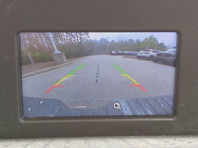 2016 Ford Transit Cargo Van Base