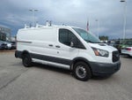 2016 Ford Transit Cargo Van Base