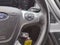 2016 Ford Transit Cargo Van Base