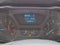 2016 Ford Transit Cargo Van Base