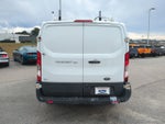 2016 Ford Transit Cargo Van Base