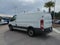2016 Ford Transit Cargo Van Base