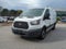2016 Ford Transit Cargo Van Base