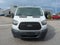 2016 Ford Transit Cargo Van Base