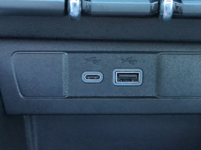 2023 Chevrolet Colorado 4WD Trail Boss