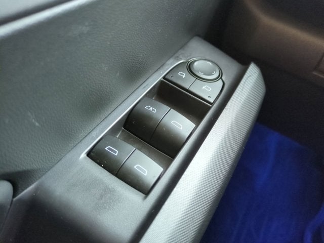 2023 Chevrolet Colorado 4WD Trail Boss