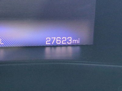 2023 Chevrolet Colorado 4WD Trail Boss