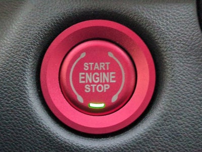 2023 Chevrolet Colorado 4WD Trail Boss