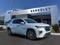 2022 Chevrolet Traverse High Country