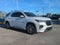 2022 Chevrolet Traverse High Country
