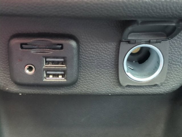 2022 Chevrolet Traverse High Country